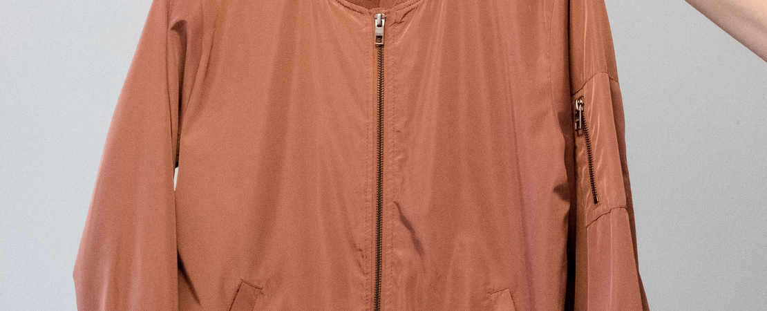 Auto generated site clothing store