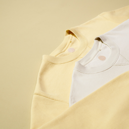 Auto generated site clothing store