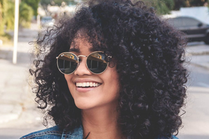 Auto generated site clothing store