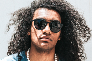 Auto generated site clothing store