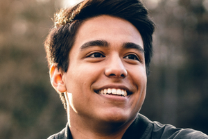 Auto generated site clothing store